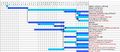 Thumbnail for version as of 13:01, 4 March 2009