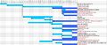 Thumbnail for version as of 10:46, 23 March 2012