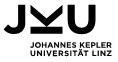 JKU Logo